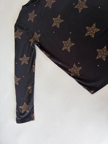Pyzamo, zara,164