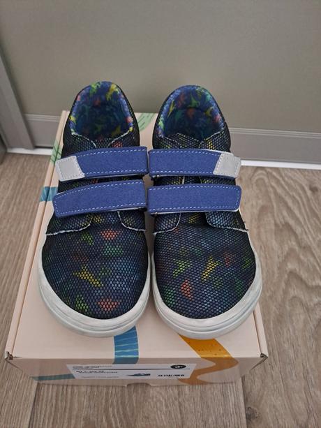 Jonap b7 velk.32, jonap,32