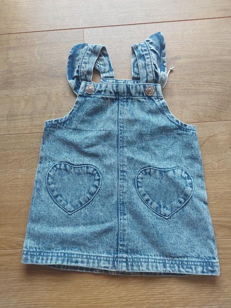 Riflova sukna, fox & bunny,74