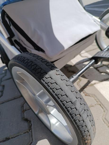 Moon style, moon,moon style