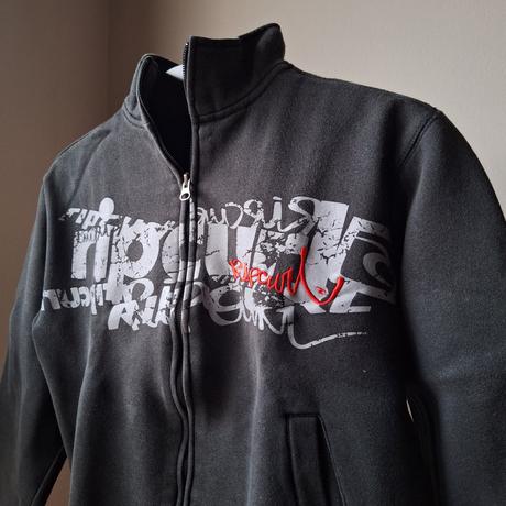 Mikina, rip curl,152