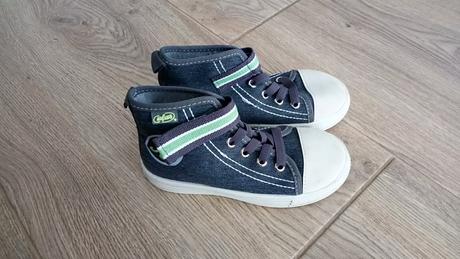 Plátenky, befado,28