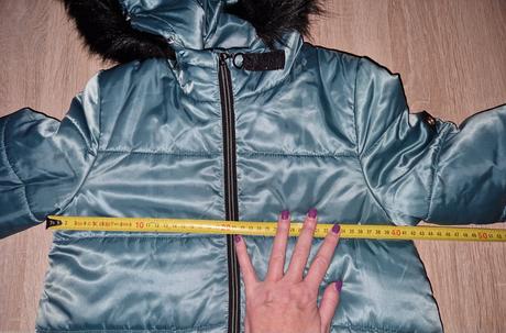 Bunda, coccodrillo,134