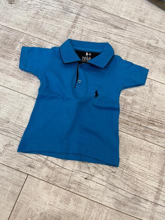 Ralph lauren, ralph lauren,86