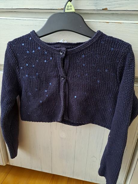 Bolerka ku satam, 98