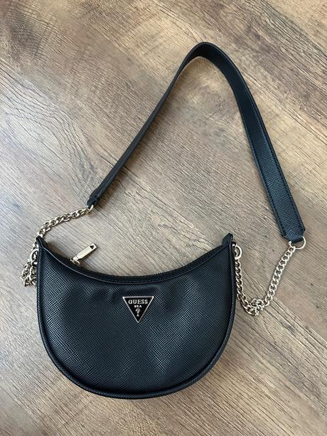 Kabelka crosbody guess, guess