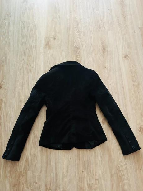 Sako talianskej značky twenty firenze, pc 45 eur, 140