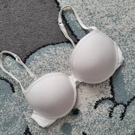 Esmara 80b, esmara,80b