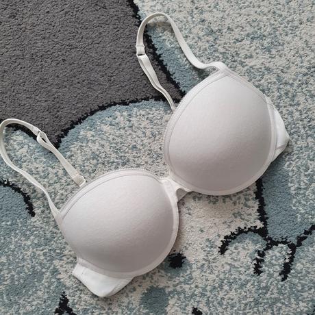 Esmara 80b, esmara,80b