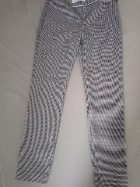 Nohavice mango, mango,s