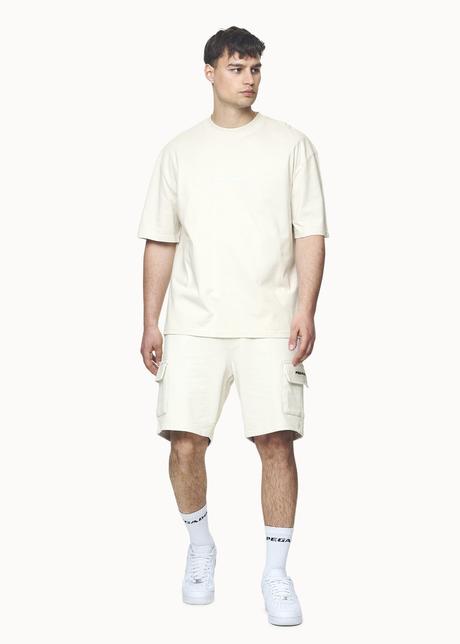 Pánske šortky / chlapec 175-180, m