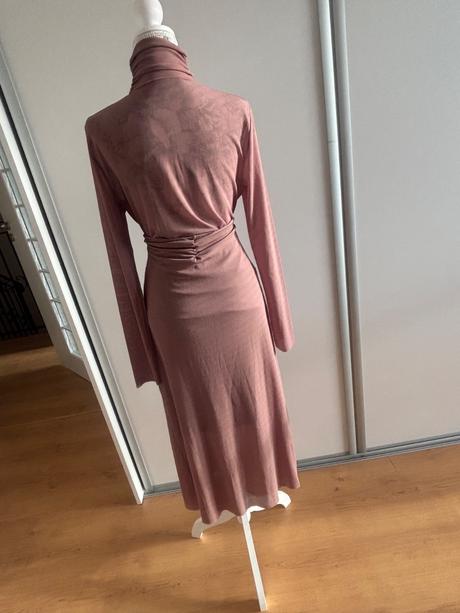 Tylový komplet zn.zara, zara,l