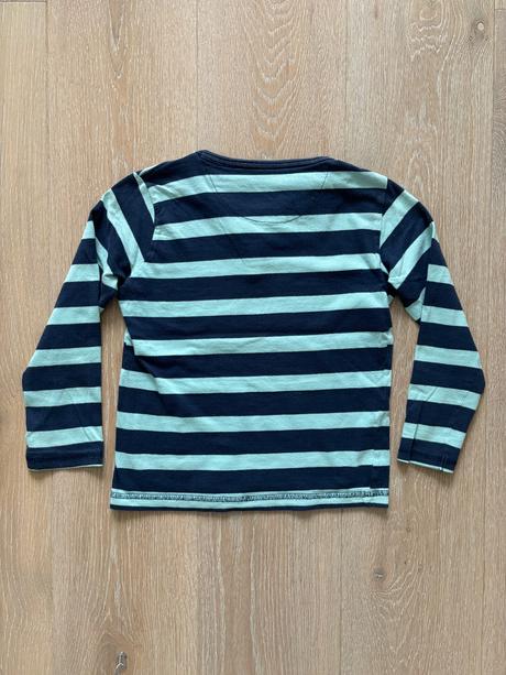 Tricko lupilu veľ. 98/104, lupilu,98