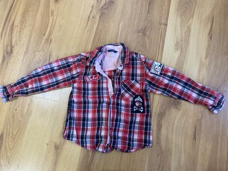 Kosela guess, guess,104