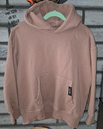 Mikina zara, zara,128