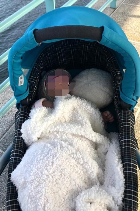 Kočík teutonia 3 kombinacia, teutonia,teutonia cosmo