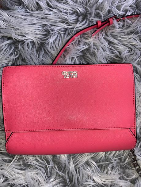 Karl lagerfeld kabelka limitka,