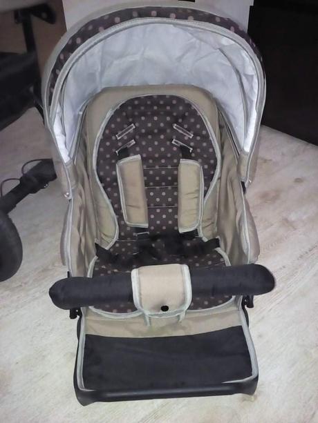 Kočík, camarelo,camarelo colorado