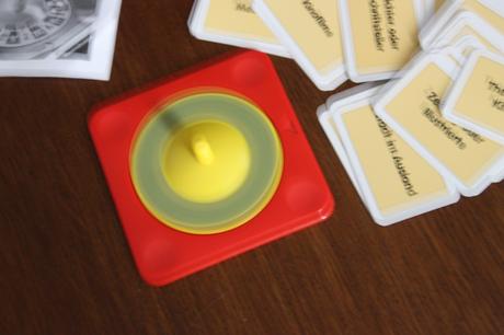 Hra rate fix - od 8 rokov,