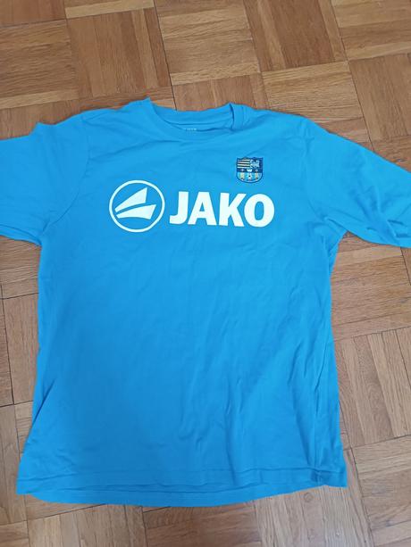 Tričko 2 kusy, s