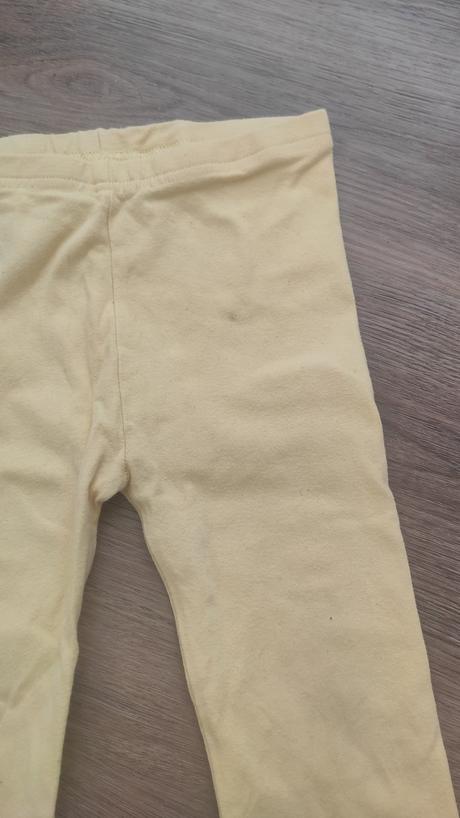 Set legín, pepco,98