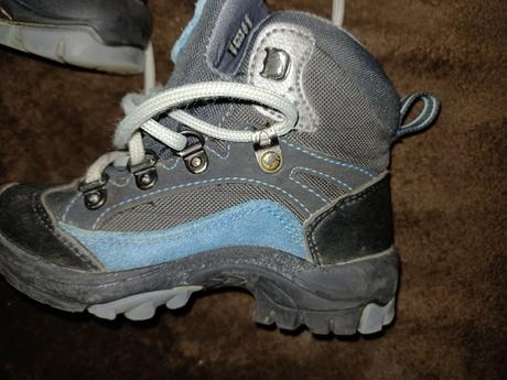 Turistické mck, mckinley,26