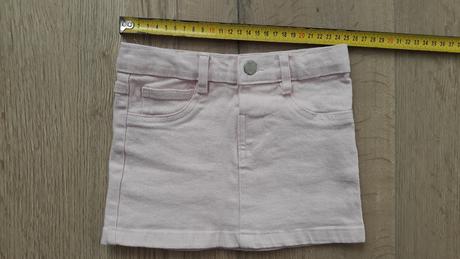 Riflova sukna, sinsay,104