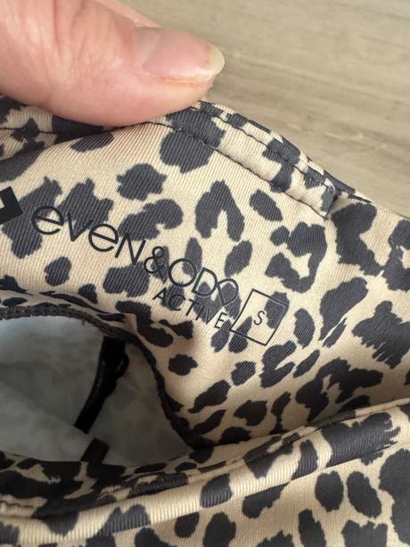 2ks športove leginy, s