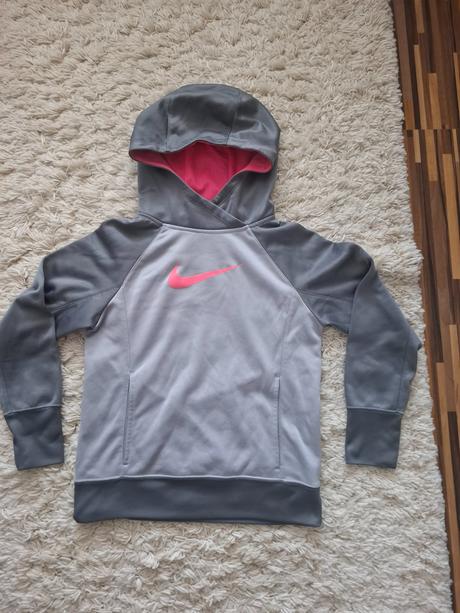 Nike mikina, nike,146