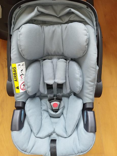 Trojkombinácia moon no. one ocean  2021, moon,moon no. one