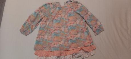 Saty-tunika, lindex,122