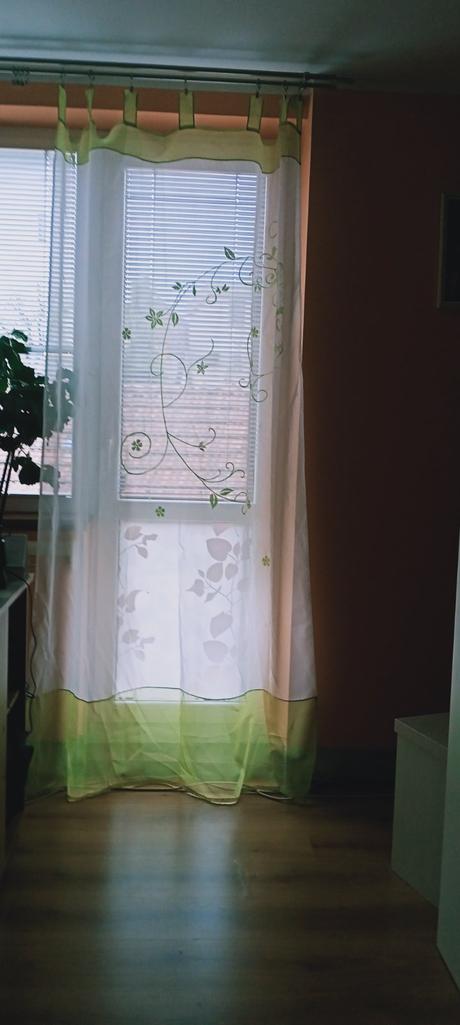 Závesy-zaclona-zaclonka všetky, 