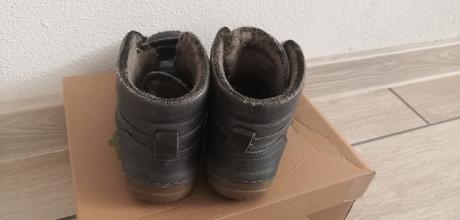 Froddo čižmičky, froddo,29