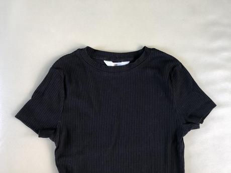 164 h&m tricko,14 r., h&m,164