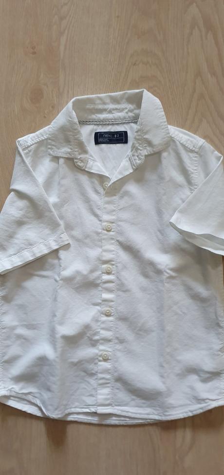 Košela next, next,110