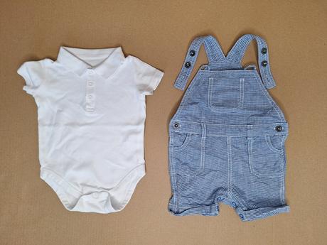 Letný mix veľ. 80, 68–80