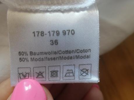 Princess goess hollywood original peckove m/l, m