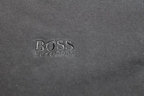 Pánske tričko hugo boss v. xxl, hugo boss,xxl