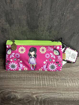 Santoro dvojity peračník you brought me love,