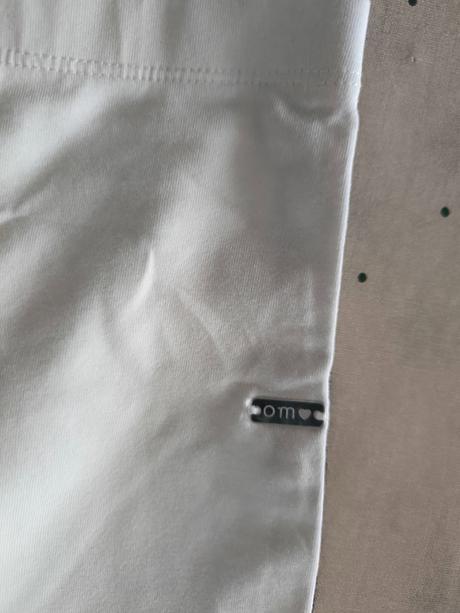 Biele leginy, original marines,128