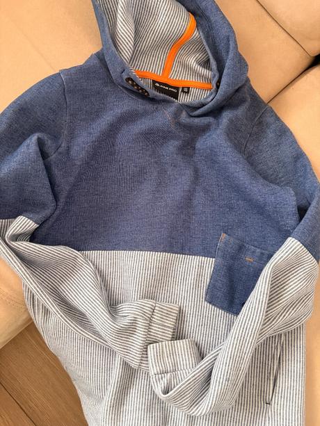 Mikinka alpine, alpine pro,152