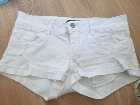 Kratasy, tally weijl,34