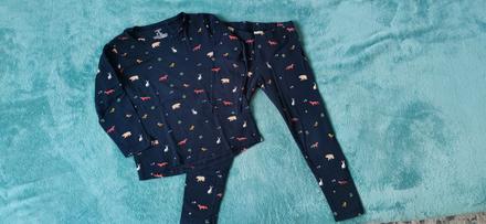 Set 104 lindex, lindex,104