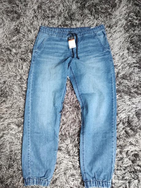 Rifle, sinsay,34 / l