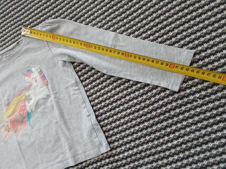 3x next tričká, next,116