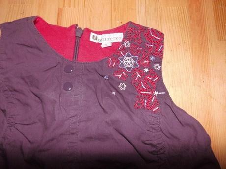 Podšité šatky, 62