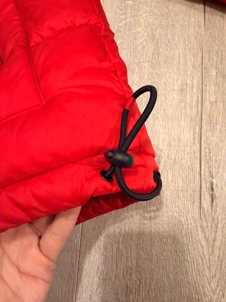 Hugo boss pánska bunda, hugo boss,s