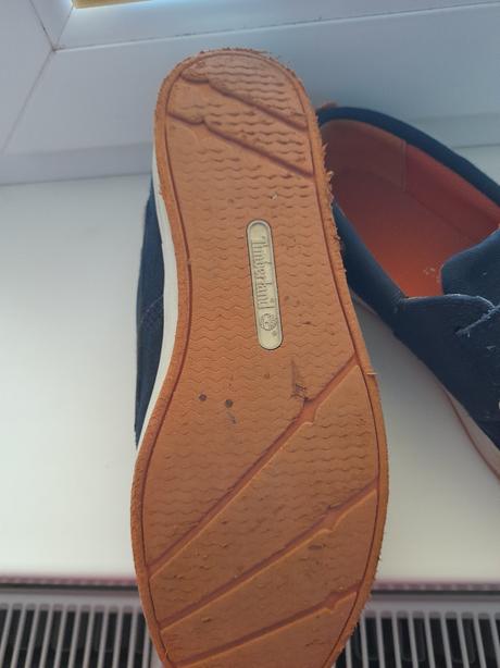 Topanky, timberland,37