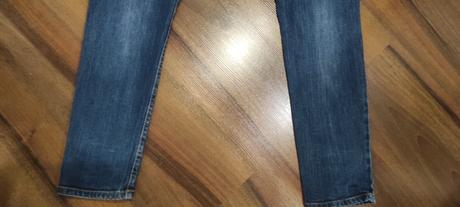 Zara - dámske rifle, zara,40