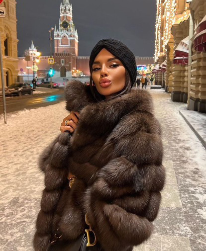 Kde kúpiť kožuchy v Trenčianskom kraji?